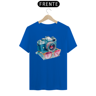Nome do produto Diga X