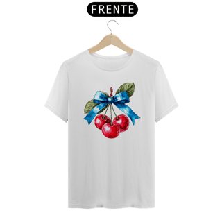 Nome do produto A cereja do bolo