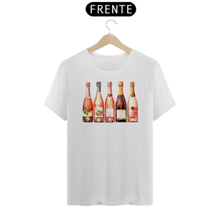 Nome do produto A vida em Rosé