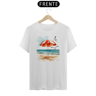Nome do produto Brisa do Mar