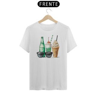 Nome do produto Clássicos de Verão
