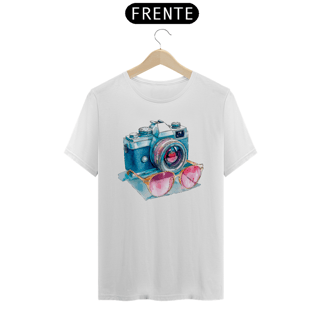 Nome do produto Diga X