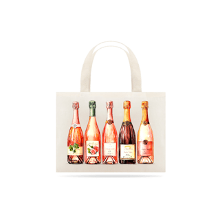 Nome do produto A vida em Rosé