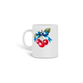Nome do produto A cereja do bolo