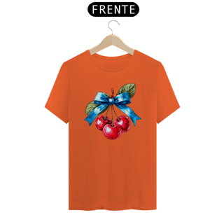 Nome do produto A cereja do bolo