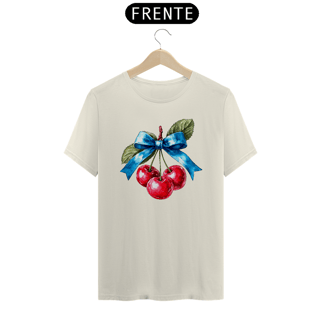 Nome do produto A cereja do bolo
