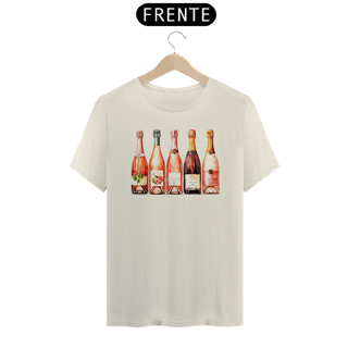 Nome do produto A vida em Rosé