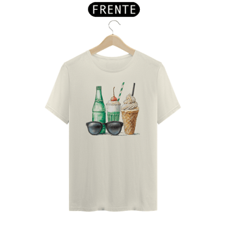 Nome do produto Clássicos de Verão