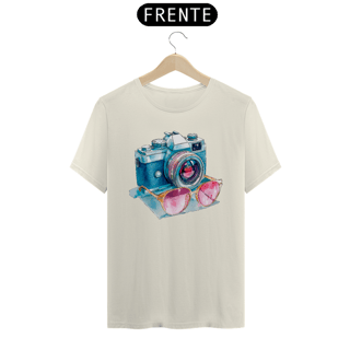 Nome do produto Diga X