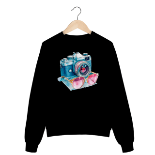 Nome do produto Diga X