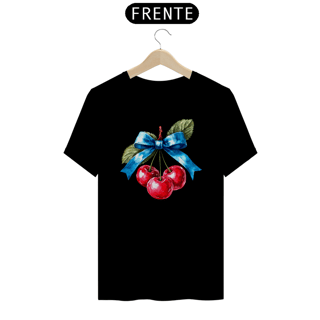 Nome do produto A cereja do bolo