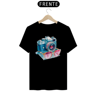 Nome do produto Diga X