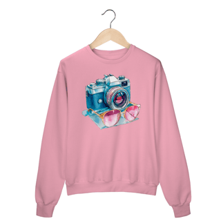 Nome do produto Diga X
