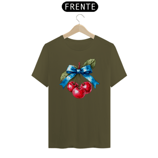 Nome do produto A cereja do bolo