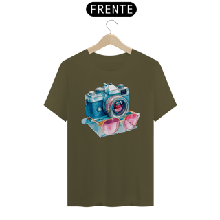 Nome do produto Diga X