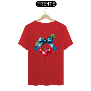 Nome do produto A cereja do bolo