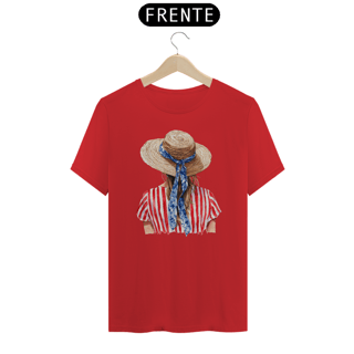Nome do produto Dama de Vermelho