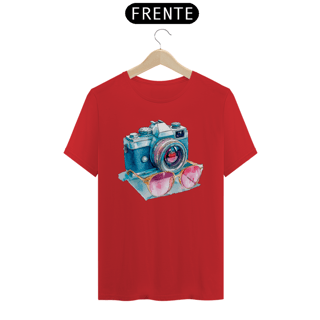 Nome do produto Diga X
