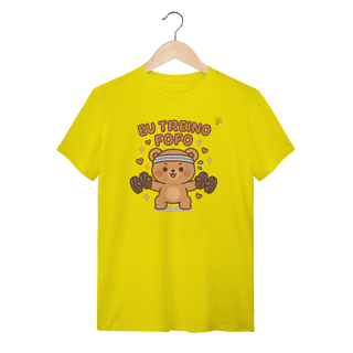 Nome do produto Camiseta 