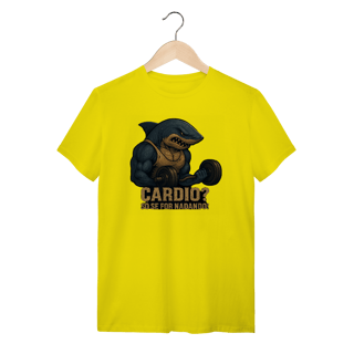 Nome do produto Camiseta 