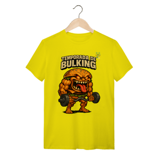Nome do produto Camiseta 