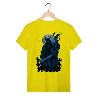 Nome do produto Camiseta Espada das Sombras