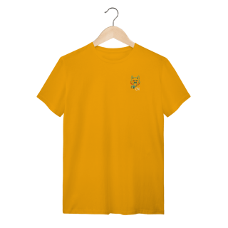Nome do produto Camiseta Guerreiro Imortal