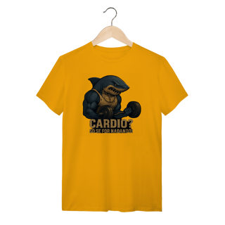 Nome do produto Camiseta 