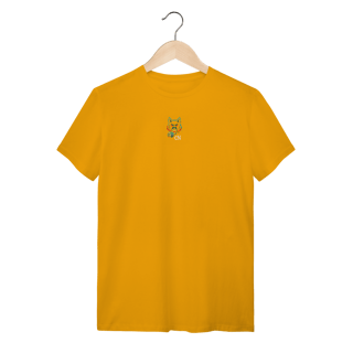 Nome do produto Camiseta Cripta Nerd