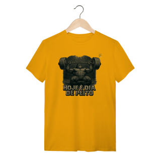 Nome do produto Camiseta 
