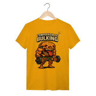 Nome do produto Camiseta 