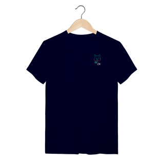 Nome do produto Camiseta Guerreiro Imortal