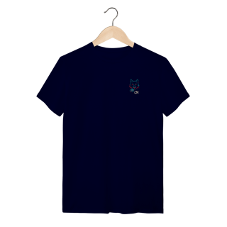 Nome do produto Camiseta Fúria Sobre Rodas