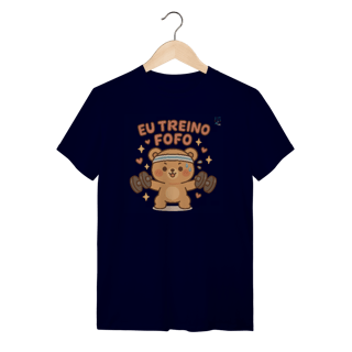 Nome do produto Camiseta 