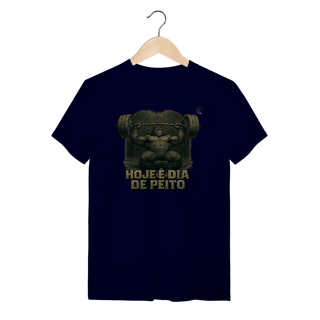 Nome do produto Camiseta 
