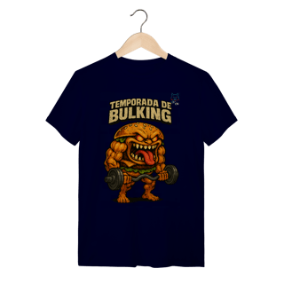 Nome do produto Camiseta 