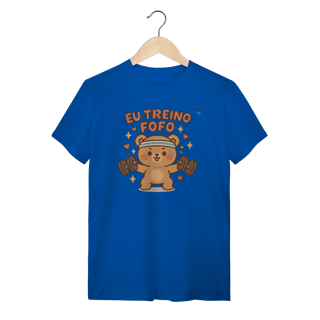 Nome do produto Camiseta 
