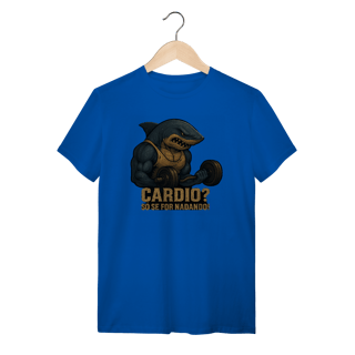 Nome do produto Camiseta 