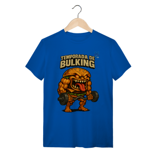 Nome do produto Camiseta 
