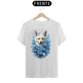 Camiseta Alma Vulpina 
