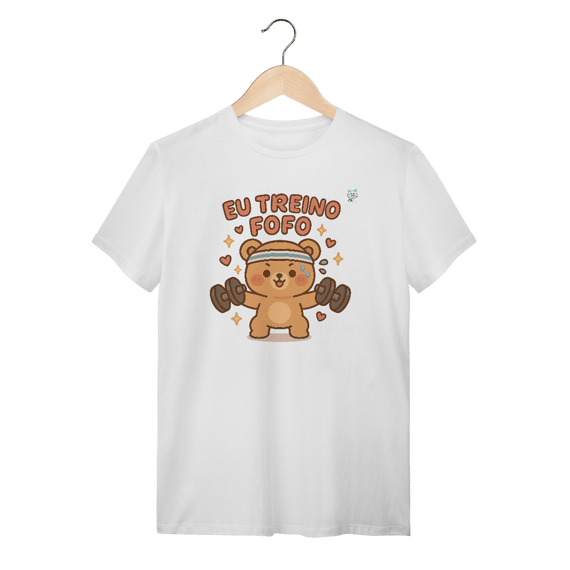 Camiseta 