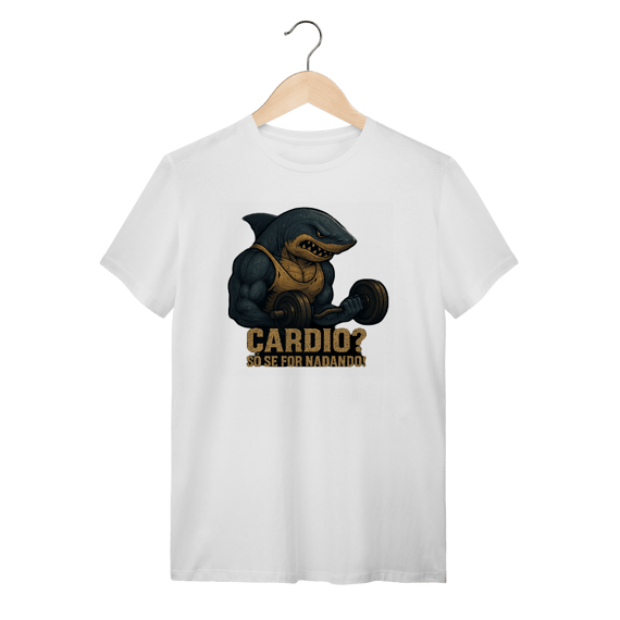 Camiseta 