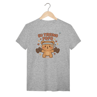 Nome do produto Camiseta 
