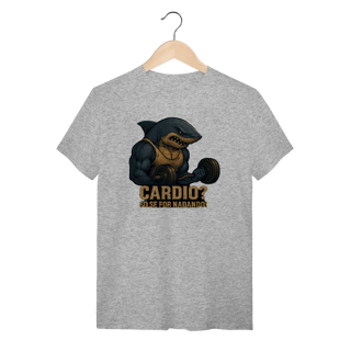 Nome do produto Camiseta 