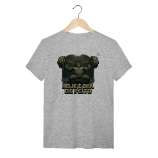 Nome do produto Camiseta 