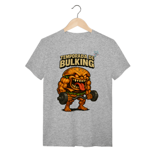 Nome do produto Camiseta 