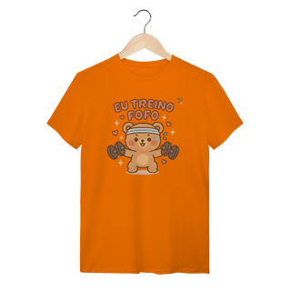 Nome do produto Camiseta 