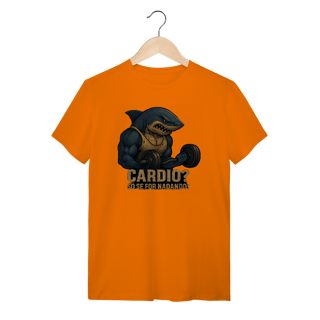 Nome do produto Camiseta 