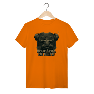 Nome do produto Camiseta 