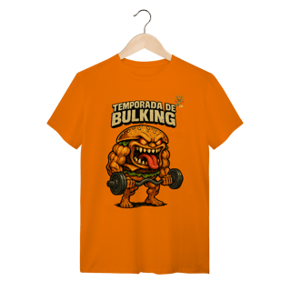 Nome do produto Camiseta 